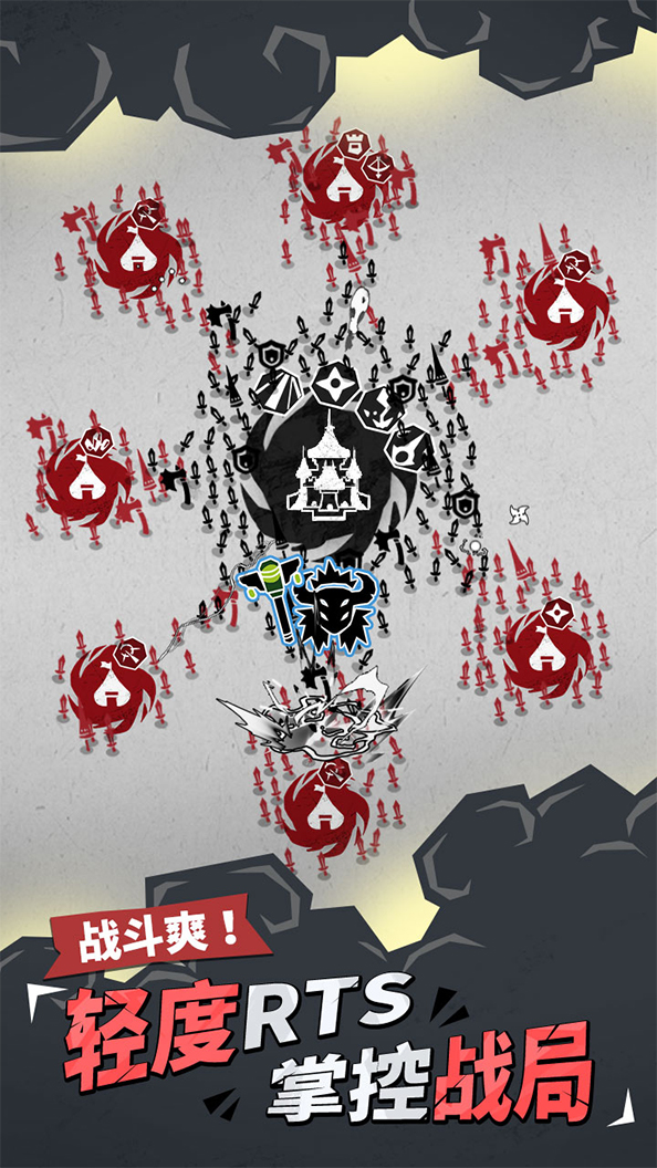 screenshot2